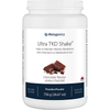 Ultra TKD Shake image 1