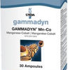 Gammadyn Mn-Co image 1