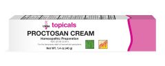 Proctosan Cream