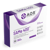 SAMe 400 image 1