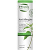 AntiAllergies avec Deep ImmuneMD image 3