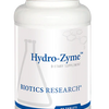 Hydro-Zyme image 4