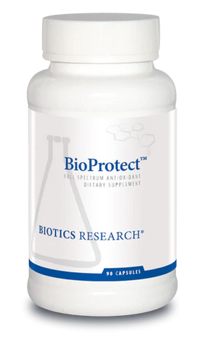 BioProtect