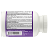 CoEnzyme Q10 image 2