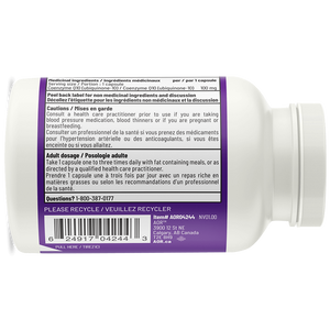 CoEnzyme Q10