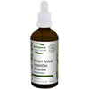 Absinthe chinoise (artemisia annua) image 1