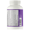 Soulagement Inflammation (Inflammation relief) image 3