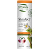 Sinafect image 3