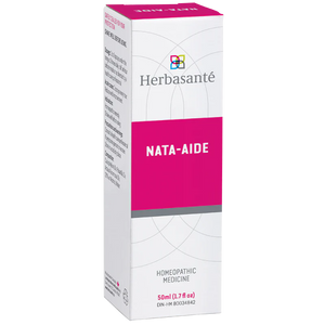 Nata-aide