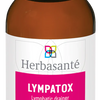 Lympatox image 3