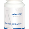 Lactozyme (probiotic/g.i) image 1
