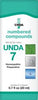 Unda #7 image 1