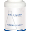Acetyl-L-Carnitine image 4