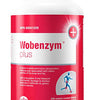 Wobenzym Plus image 2