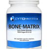 Bone Matrix image 3