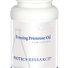 Evening Primrose Oil image 1