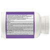 Strontium Support II image 3