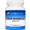 Cran Mannose image 1