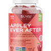 Apple Ever After image 1