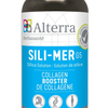 Solution Sili-Mer G5 image 3