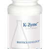 K-Zyme (Potassium) image 4