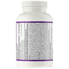 Nattokinase image 2