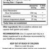ResveraSirt-HP image 2