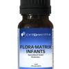 Flora Matrix Infants Gouttes image 3