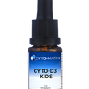 Cyto D3 Kids Drops 400IU image 3