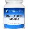 Mag Taurine Matrix image 1