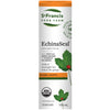 EchinaSealMD image 3