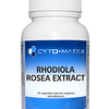 Rhodiola Rosea Extract image 3