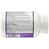Curcumin Ultra image 6