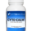 Cyto Calm image 1