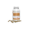 Cordyceps-M image 1