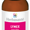 Lymex image 2