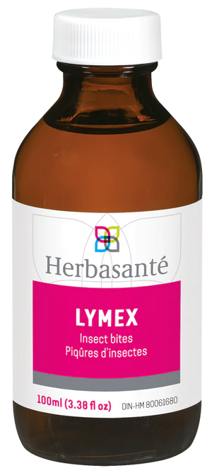 Lymex