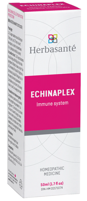 Echinaplex