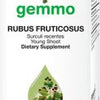 Rubus fruticosus  image 2