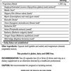 Bio-HPF image 5
