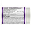 SoluFibre image 2