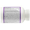 RDG-760 image 5