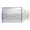 Arginine image 4