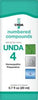 Unda #4 image 2
