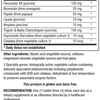 Intenzyme Forte image 2