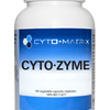 Cyto Zyme image 3