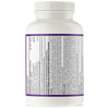 Soulagement Inflammation (Inflammation relief) image 2