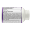 L-Tyrosine image 5