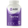 Taurine image 3