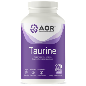 Taurine